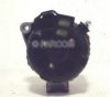 FARCOM 112952 Alternator